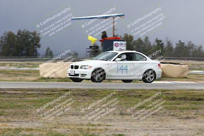 media/Apr-14-2024-Nasa (Sun) [[0af3bf6f2d]]/HPDE 1 and 2/Before Lunch/